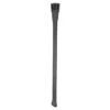 36” Fiberglass Pick Mattock Handle With #6 Eye 2 36” Fiberglass Pick Mattock Handle With #6 Eye -Starry Sky Garden 30839 1