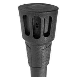 36” Fiberglass Pick Mattock Handle With #6 Eye -Starry Sky Garden 30839 top 1