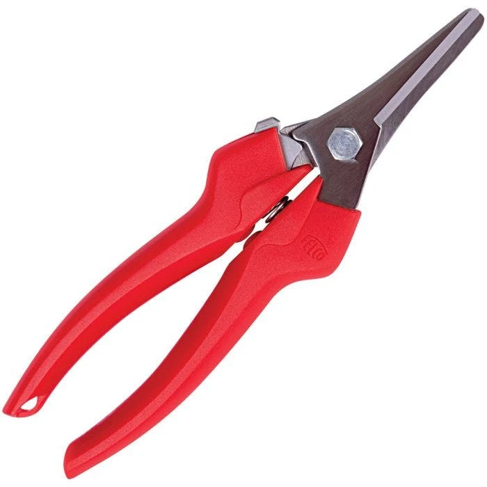 Felco 310 Picking & Trimming Snip - Grape Harvesting 4 Felco 310 Picking & Trimming Snip - Grape Harvesting - Image 2