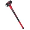 Razor-Back® 8-Pound Double-Faced Sledgehammer 1 Razor-Back® 8-Pound Double-Faced Sledgehammer -Starry Sky Garden 31130