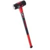 Razor-Back® 12-Pound Double-Faced Sledgehammer 2 Razor-Back® 12-Pound Double-Faced Sledgehammer -Starry Sky Garden 31160