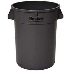 Huskee® Commercial-Grade Containers -Starry Sky Garden 3200h 1