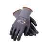 MaxiFlex Endurance Glove, Small, Pack Of 12 -Starry Sky Garden 34844 sm
