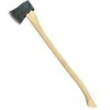 Council Tool 3.5lb Jersey Single Bit Axe 1 Council Tool 3.5lb Jersey Single Bit Axe -Starry Sky Garden 35 j36c