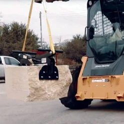 CMP Step Lifters -Starry Sky Garden 36 1000 2 1