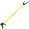 Pik Stik Classic Pick Up Tool 36in -Starry Sky Garden 361ps