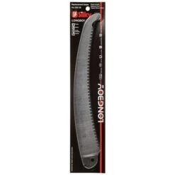 Silky Replacement Saw Blade For 36536 LongBoy Pole Saw