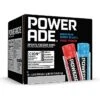 Power Ade Freezer Bars 80/Box -Starry Sky Garden 382asam box 1