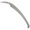 Silky Replacement Saw Blade For 39036 Sugoi Saw -Starry Sky Garden 39136 3