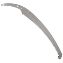 Silky Replacement Saw Blade For 39036 Sugoi Saw