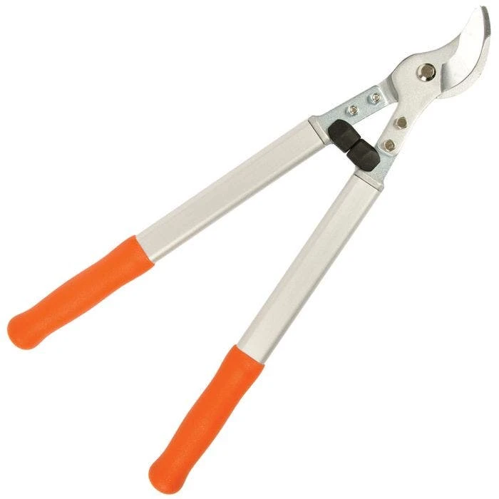 Leonard 20in Professional Lifetime Lopper 1.5in Capacity 4 Leonard 20in Professional Lifetime Lopper 1.5in Capacity - Image 2