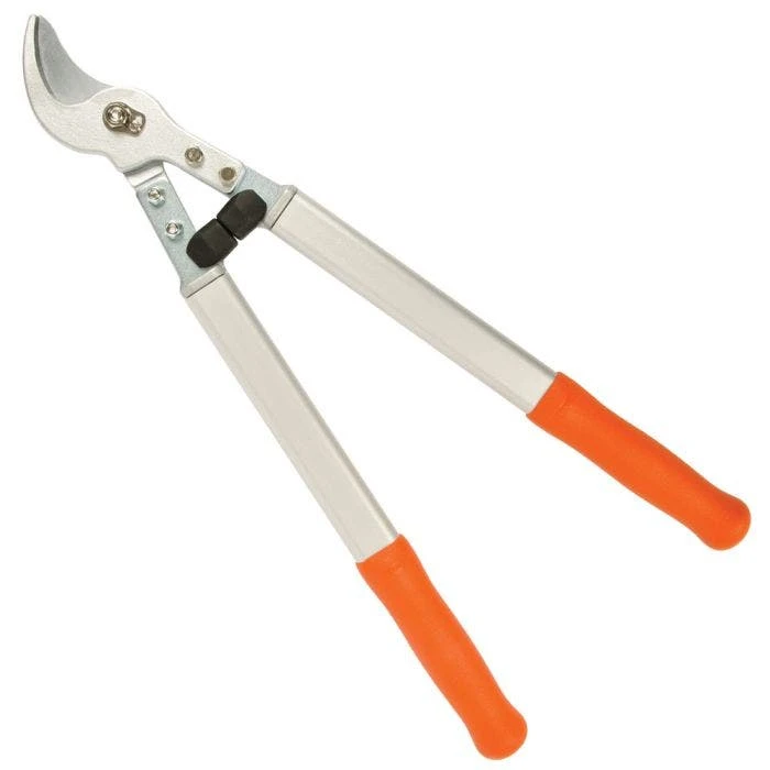 Leonard 20in Professional Lifetime Lopper 1.5in Capacity 3 Leonard 20in Professional Lifetime Lopper 1.5in Capacity