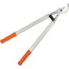 Leonard 24in Professional Lifetime Lopper 1.5in Capacity 2 Leonard 24in Professional Lifetime Lopper 1.5in Capacity -Starry Sky Garden 39240 3