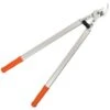 Leonard 28in Professional Lifetime Lopper 1.5in Capacity -Starry Sky Garden 39280