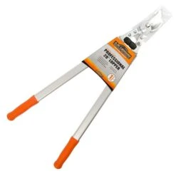 Leonard 28in Professional Lifetime Lopper 1.5in Capacity -Starry Sky Garden 39280 2