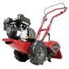 Earthquake® Victory™ Rear Tine Tiller -Starry Sky Garden 39381 left