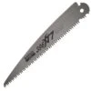 Bahco Replacement Blade For 396HP Saw 2 Bahco Replacement Blade For 396HP Saw -Starry Sky Garden 396hpblade
