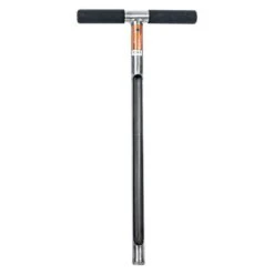 Leonard 1.25in X 21in Chromalloy Soil Probe