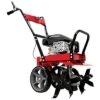 Earthquake Badger 160cc Viper Engine Front Tine Tiller -Starry Sky Garden 41080 right 1