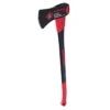 Razor-Back® 3-1/2-Pound Single-Bit Michigan Axe 1 Razor-Back® 3-1/2-Pound Single-Bit Michigan Axe -Starry Sky Garden 41120 6.16.23
