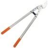 Leonard 30in Professional Lifetime Lopper 2in Capacity -Starry Sky Garden 41300