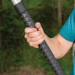 Notch Sentei 21-Foot Telescoping Pole Saw With Silky Hayauchi Blade 13 Notch Sentei 21-Foot Telescoping Pole Saw With Silky Hayauchi Blade -Starry Sky Garden 4177 39 5