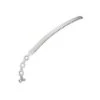 Replacement Blade For Tsurugi Curved Tree Saw