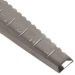 Leonard Stainless Steel Soil Tool 12 Leonard Stainless Steel Soil Tool -Starry Sky Garden 4754 1 1