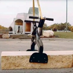 CMP Step Lifters -Starry Sky Garden 48 1000 2 1