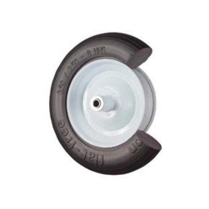 Flat Free Tire 16in Diameter 3 Flat Free Tire 16in Diameter