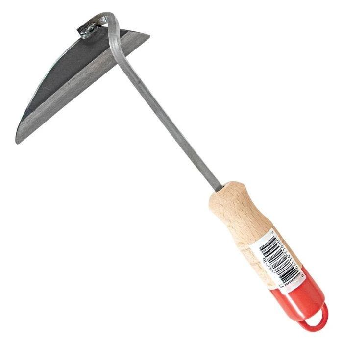 Handy Weeder 5in Blade 3 Handy Weeder 5in Blade