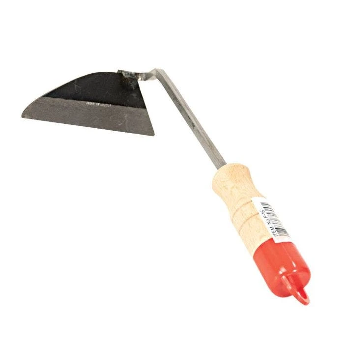 Handy Weeder 5in Blade 4 Handy Weeder 5in Blade - Image 2