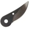 Felco Replacement Cutting Blade For 5FEL Pruner 1 Felco Replacement Cutting Blade For 5FEL Pruner -Starry Sky Garden 53