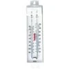 Taylor Min/Max Thermometer 2 Taylor Min/Max Thermometer -Starry Sky Garden 5458t