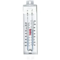 Taylor Min/Max Thermometer