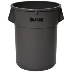 Huskee® Commercial-Grade Containers -Starry Sky Garden 5500h 1