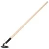 PROHOE 5.5-inch Garden Hoe -Starry Sky Garden 575g