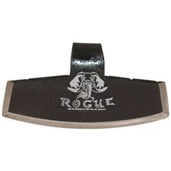 PROHOE 5.5-inch Garden Hoe -Starry Sky Garden 575g 3