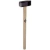 Picard 7-Pound Stone Sledgehammer -Starry Sky Garden 5907