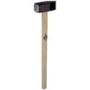 Picard 9-Pound Stone Sledgehammer -Starry Sky Garden 5909