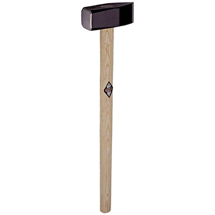 Picard 9-Pound Stone Sledgehammer 3 Picard 9-Pound Stone Sledgehammer