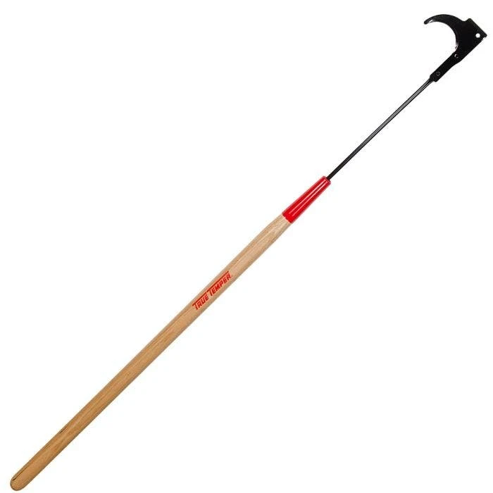 True Temper Grass Hook 3 True Temper Grass Hook