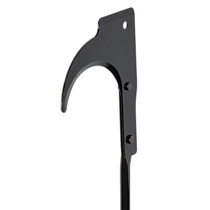 True Temper Grass Hook 4 True Temper Grass Hook - Image 2