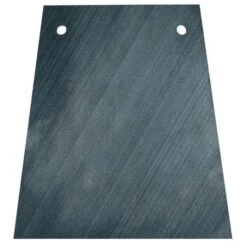 Ultimate Scraper 6-Inch Replacement Blade