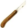 Tina Folding Extra Heavy Grafting Knife -Starry Sky Garden 600at 1 1