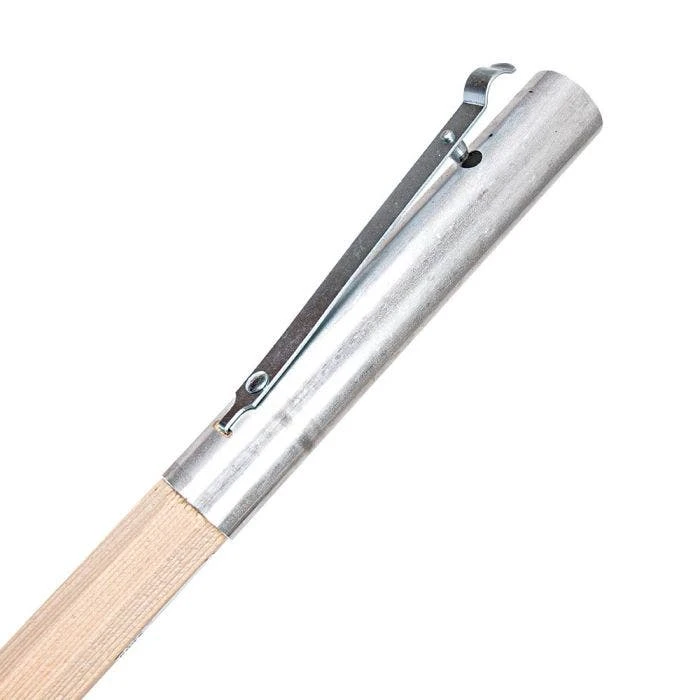 Leonard 6-Foot Wood Sectional Pruner Pole 4 Leonard 6-Foot Wood Sectional Pruner Pole - Image 2