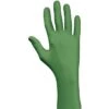 Green-Dex Bio-Degradable Glove, Box Of 100 1 Green-Dex Bio-Degradable Glove, Box Of 100 -Starry Sky Garden 6105bio