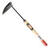 Handy Weeder Forged 4.75in Blade 10in Handle -Starry Sky Garden 610hw 3