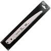 Felco Replacement Blade For F621 Saw -Starry Sky Garden 621 3