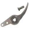 Felco Replacement Hook Blade For 6FEL 12FEL Pruners -Starry Sky Garden 64